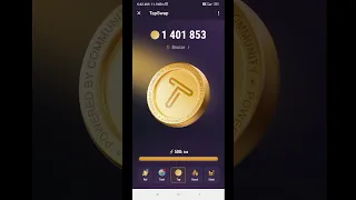 Watch Daily Video 