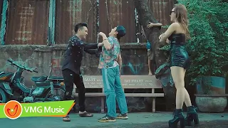 Phim Ca Nhạc 👍 2022,  Vừa Xem Vừa Khóc Vừa Cười,  🎵 👍 2022