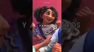 Mirabel te explica QUÉ PASA EN LA UDLAP en 4 MINUTOS! #UDLAPLibre (LEE LA DESCRIPCIÓN)