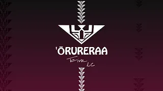 Teiva LC - Orureraa - Clip Officiel