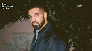 Drake ⥈ Passionfruit «Subtitulado Español»