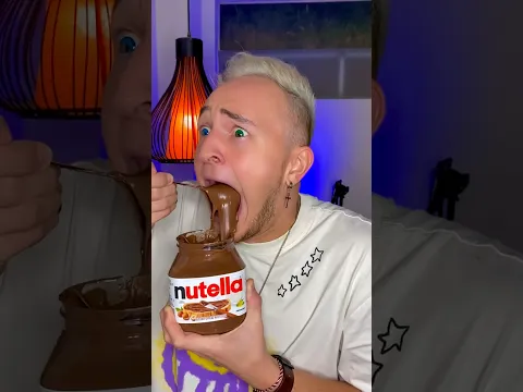 🤷‍♂️