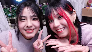 🇯🇵La secundaria en Japón Mini Jape y sus experiencias 🇯🇵🤯
