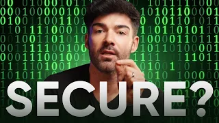 DESTROY Every Virus on Your PC in 5 Minutes (Nuclear Method)