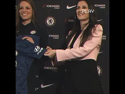 Marina Granovskaia