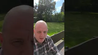 Please share the story from Denmark . We are in for food shortages and food inflation. 