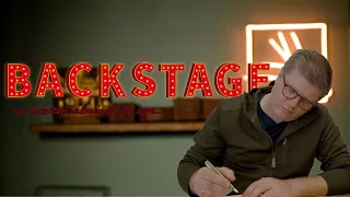 Livet som mentalist: Hvad laver jeg egentlig?
