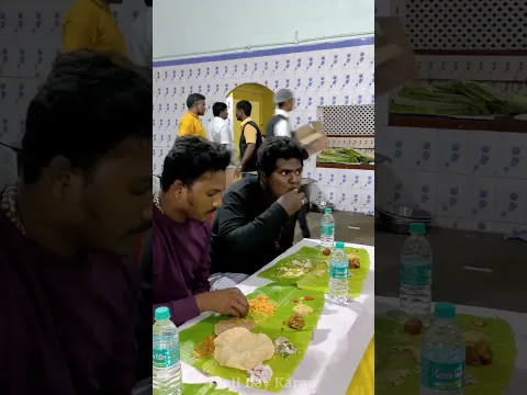 நீங்க பொண்ணு வீடா.? 🤔மாப்பிள்ளை வீடா.?🤣🤣 #shorts // Troll Boy Karan
