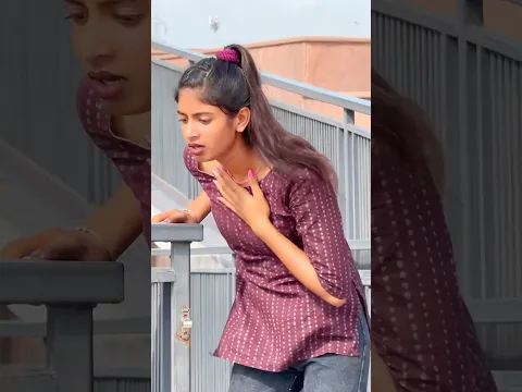 Touch Kese Kiya Usko🤬🤬…. tuition Badmashi ka song ft. Masoom Sharma ll #shortsvideo