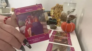 Capricornio gana 💸💸💸💫🧚🏿‍♀️un Gran Premio en lotería