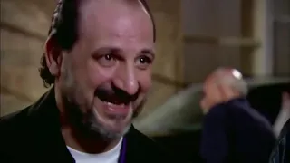 للكبار فقط 🔞 الفيلم النادر 🔥 فيلم نار الشوق 💃 عرض اول حصريا 2021