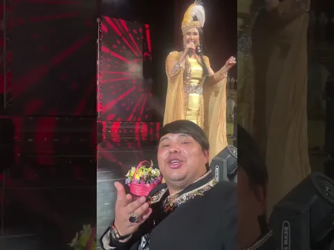 Konsert