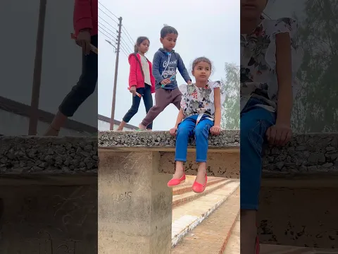 Hu Ru Ru😱😱😭#trending #shorts #shortvideo #youtubeshorts
