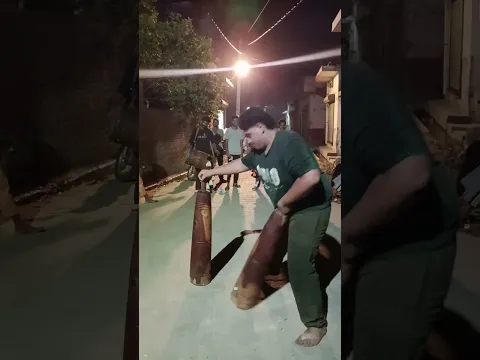 Ali 💚 Ali 💚 Ali 💚.....#ali #allah #ali #La ilaha illallah