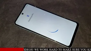 Infinix Smart 8 X6525D Frp Lock Remove | Infinix Smart 8 Frp Bypass/Google Account Remove Android 14