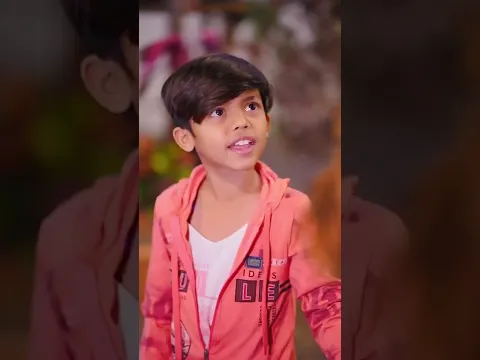 Ab mai isko phod dugi💣😡 #shorts #pjdivya #ashortaday