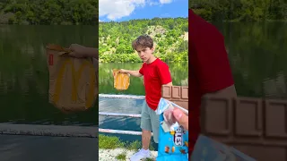 Too Late Karma