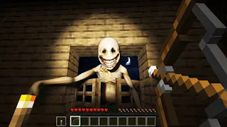 ВЕРИТИ В MINECRAFT💀 17 жестких экспериментов!