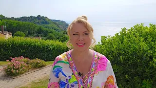 ПЕРЕМЕНЫ🛑ЛУННЫЕ УЗЛЫ МЕНЯЮТ Знак ИЮЛЬ 2023- ЯНВАРЬ 2025 КАРМИЧЕСКИЙ ГОРОСКОП для ВСЕХ ЗНАКОВ