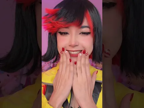Suco está enamorado de kelly la veloz en free fire😨!!