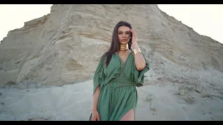 Ani L ft. Dj Artush - Ha Nina