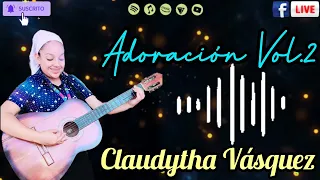 Coros de Adoración ‼️