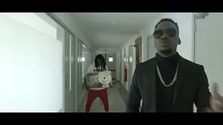RODZENG - Gstore D'Or  (Célébration)
