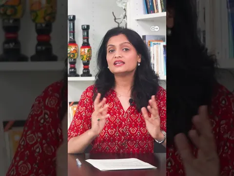 बच्चे के बाद जो निकलता है, वो क्या है [What comes out after the baby]