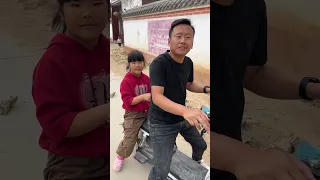 3 农村小夫妻  @农村小夫妻O3xjrenxnv2s75yk 的精彩视频