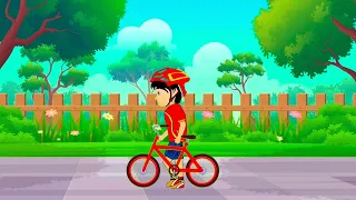 vir the robot boy | vir | robot boy | robo boy suit on | veer | robo boy | robot boy suit on #vir