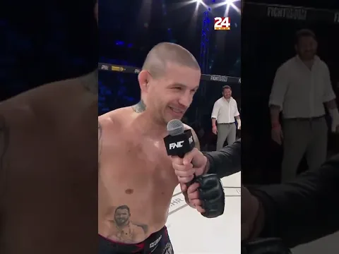 Vaso i Croata dogovorili revanš 🔥 #shorts