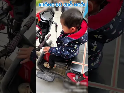 Không đủ chỗ ngồi