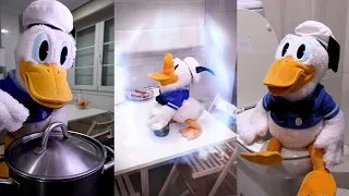 SI TE RIES PIERDES #2🤣🦆 - SAN PITO PATO (Recopilación #2)