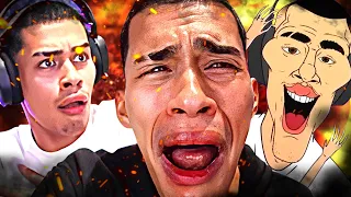 SNEAKO is Unironically Stupid | Path to Irrelevancy