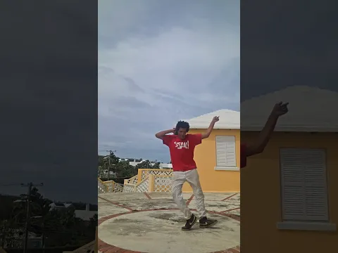 michael jackson dance