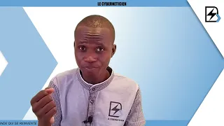 Différence entre Ampère-heure, watt-heure et Kilowattheure - Le Cybernéticien