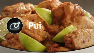 Multifry HF3030 | Romania | Friteuza cu aer cald
