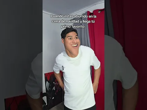 Ahora sí se formo 🤑 #humor