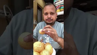 Flying Abhay  is live From Pattaya Thailand 🇹🇭 ❤️