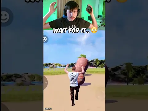Help 3 Boys JUMP to the END Vs 1 Legend 🤣