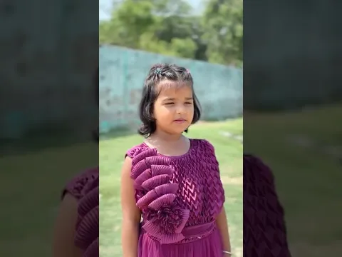 बुरा बाप |😭😭 #trending #emotional #shortvideo