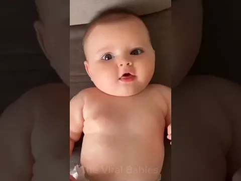 Cute🌸 || No#5