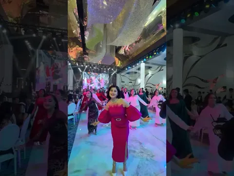 To’ymi san to’y bo’libti #youtube #wedding #свадьба #youtuber #youtubeshorts #love #свадьба