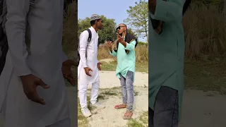 Ram  ayenge ayodhya राम आएंगे अयोध्या में | #viralvideo #SJSHOTS #राम #short