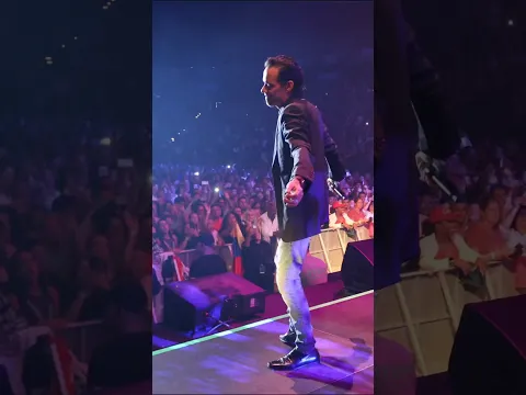 Esto se baila la noche entera 🔥 Happy #NationalDanceDay