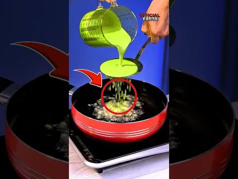 Life Changing Kitchen Hacks You Need to Know Now