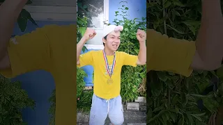 ACC - Mọi Người Đều Có Thể Trở Thành Anh Hùng || Everyone Can Become A Hero.