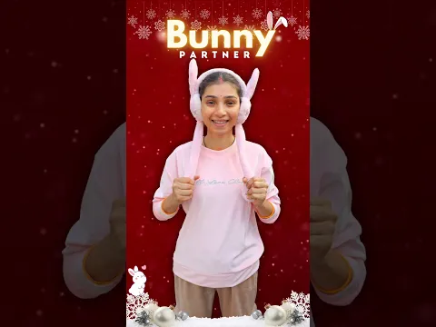 Aaj Banungi Bhaalu 😂 | Mini Vlog | #shorts #minivlog #vlog