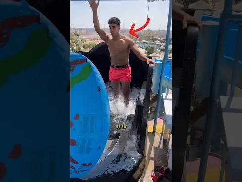 Dono da CRIATIVIDADE! #curioso #incrivel #interessante #piscina