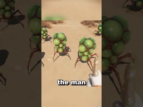 The End Though😨